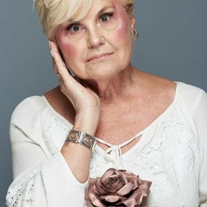 Meet your Posher, Jo